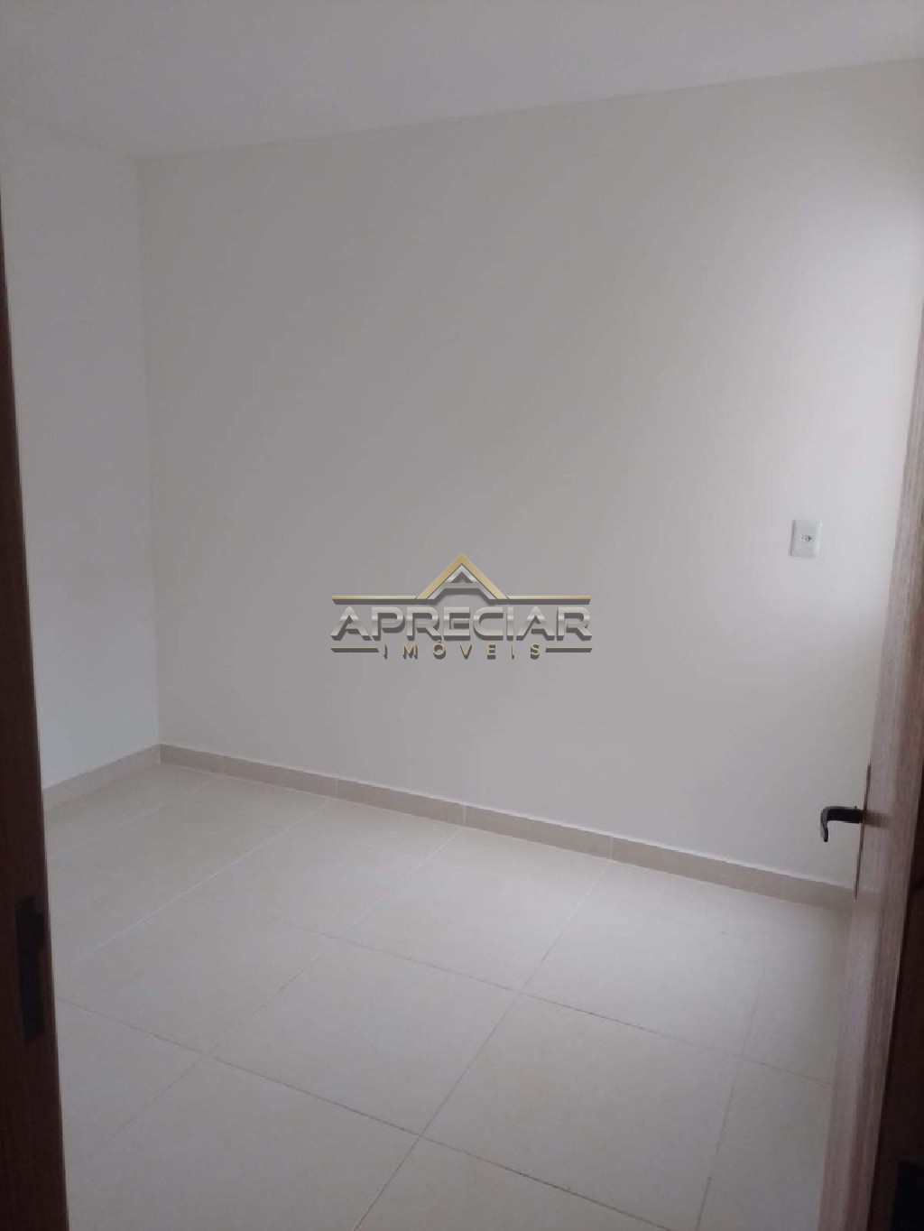 Apartamento à venda com 2 quartos, 38m² - Foto 10