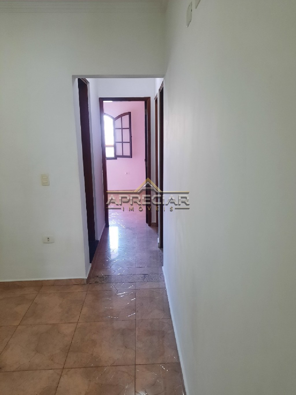 Casa à venda com 3 quartos, 240m² - Foto 24