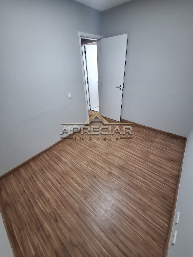 Apartamento à venda com 2 quartos, 48m² - Foto 15