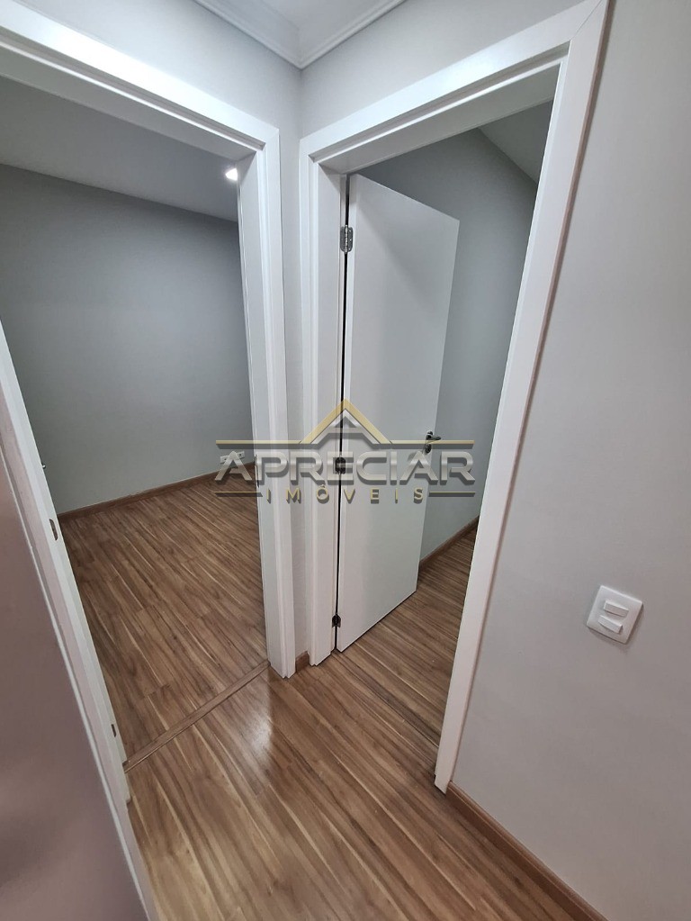 Apartamento à venda com 2 quartos, 48m² - Foto 13