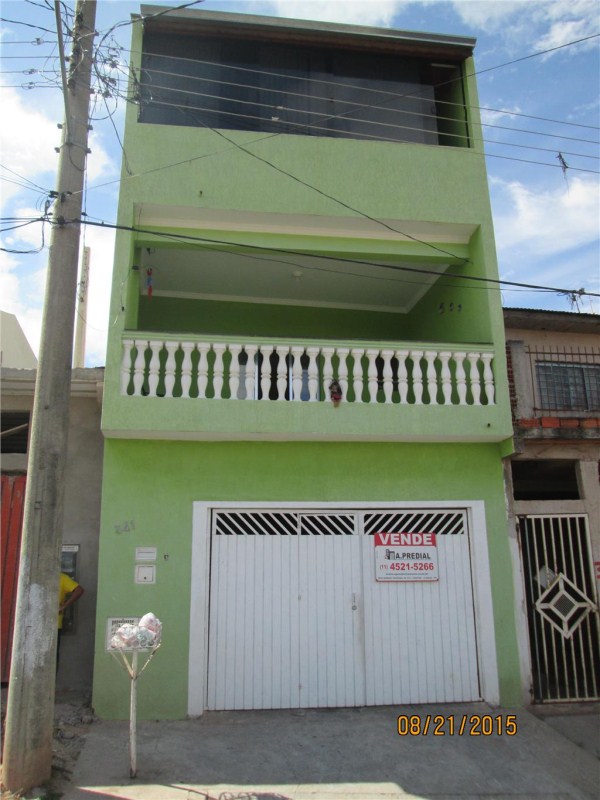 Foto 1