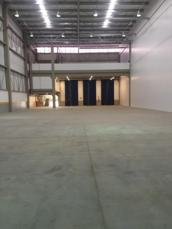 Foto 6
