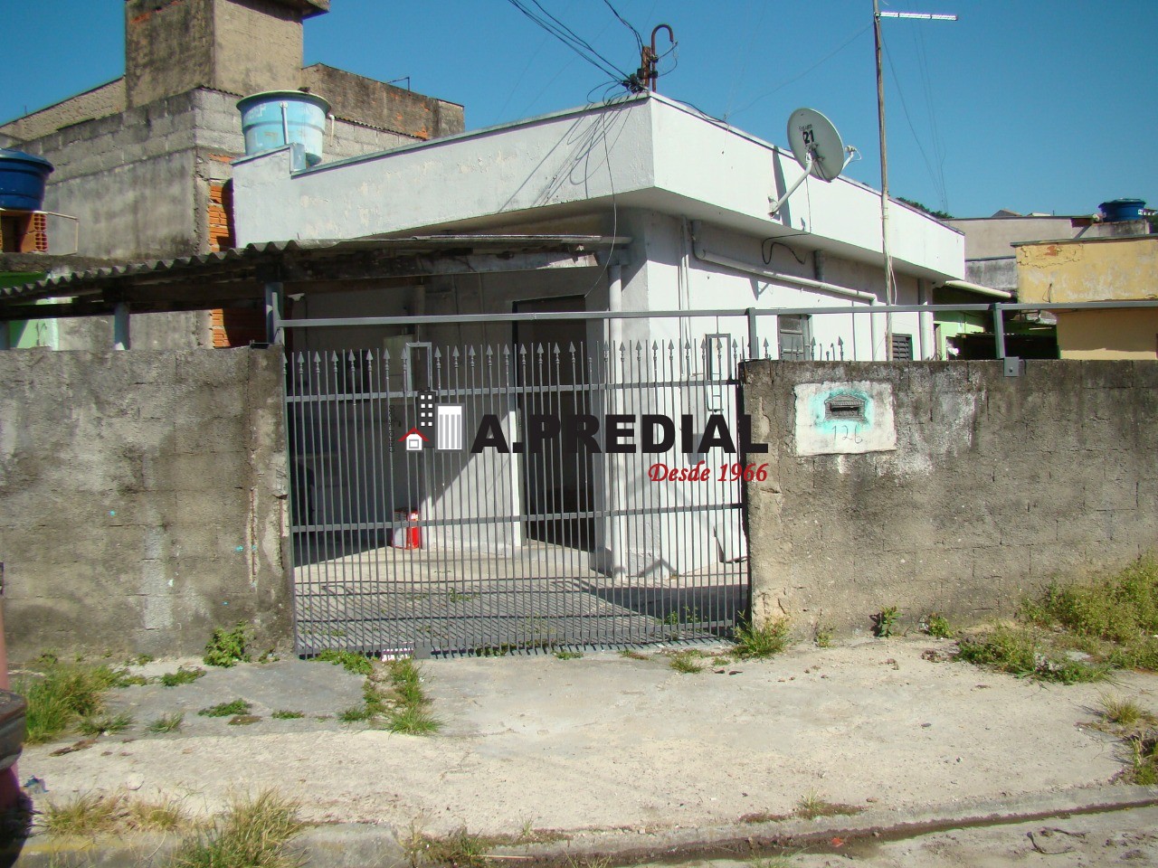 Foto 2