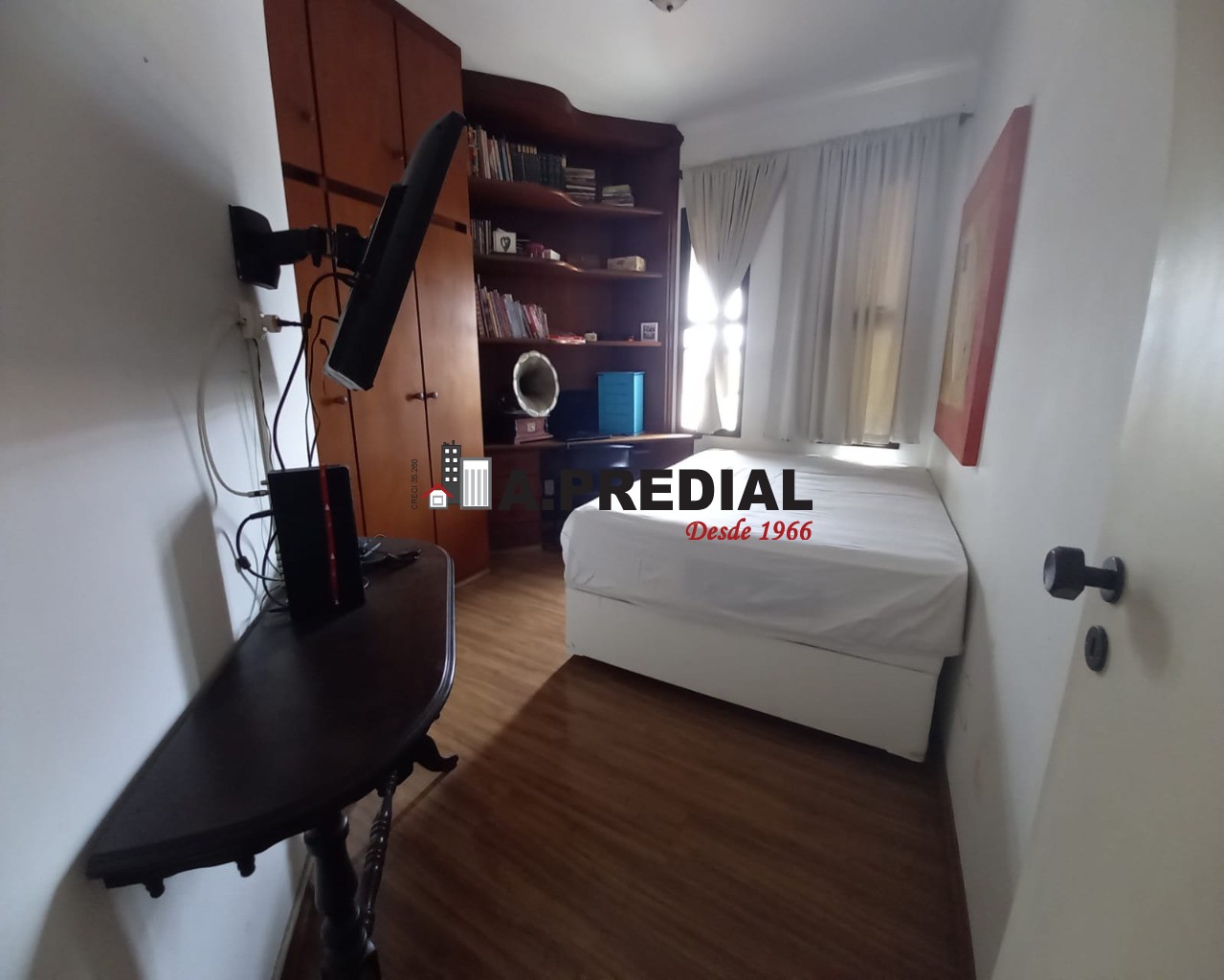 Foto 6