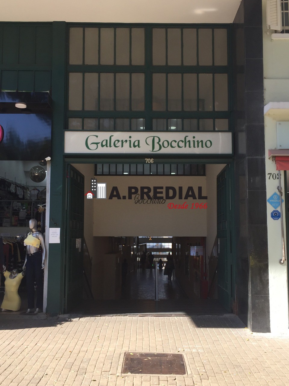 Foto 6