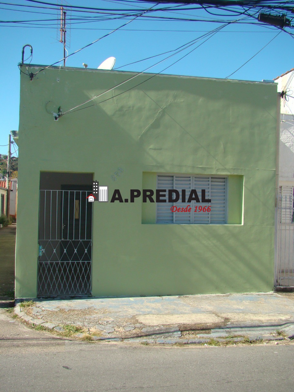 Foto 2