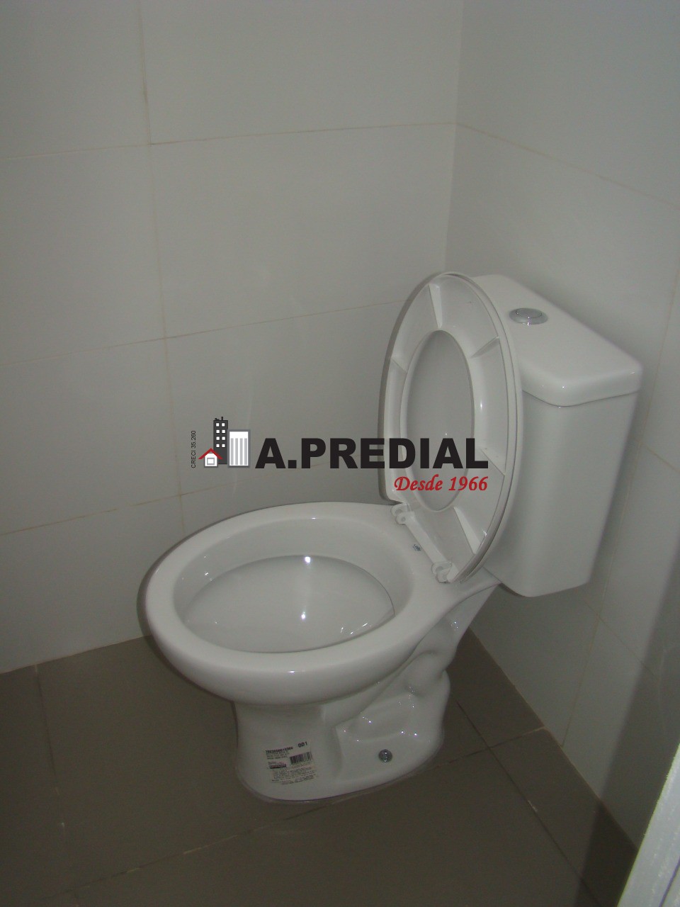 Foto 12