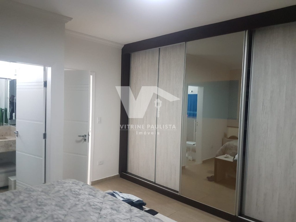 Casa à venda com 2 quartos, 220m² - Foto 11