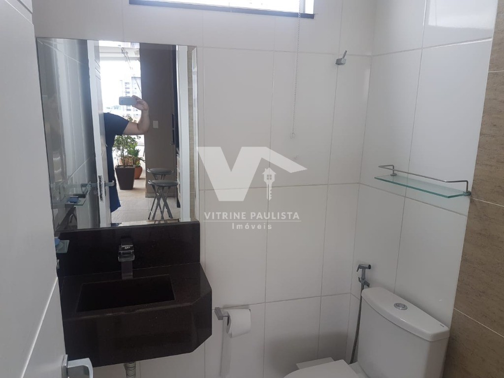 Casa à venda com 2 quartos, 220m² - Foto 10