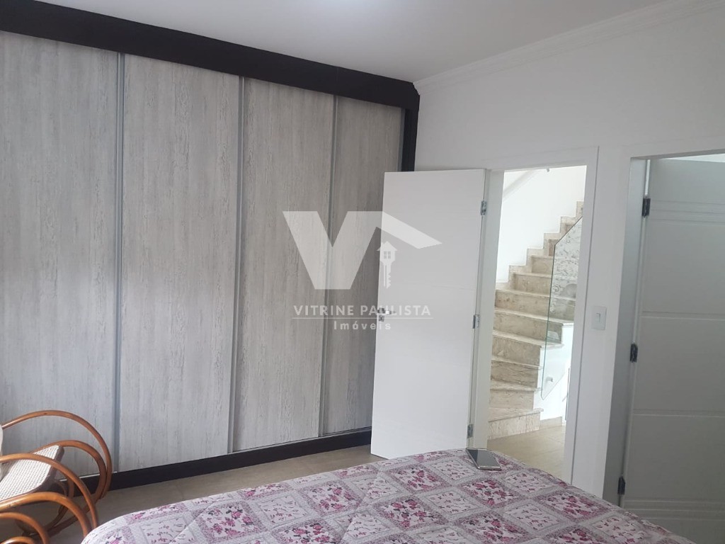 Casa à venda com 2 quartos, 220m² - Foto 13