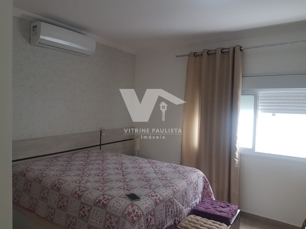 Casa à venda com 2 quartos, 220m² - Foto 14