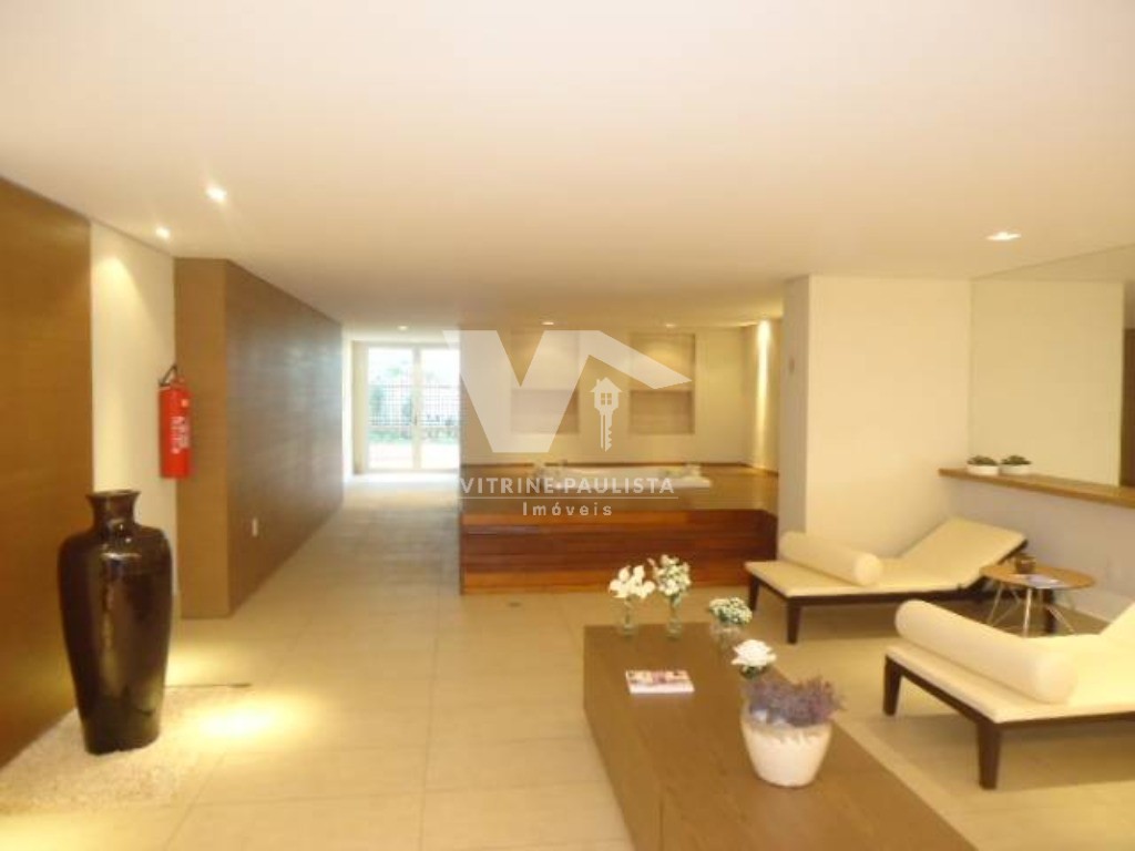 Apartamento à venda com 3 quartos, 83m² - Foto 19