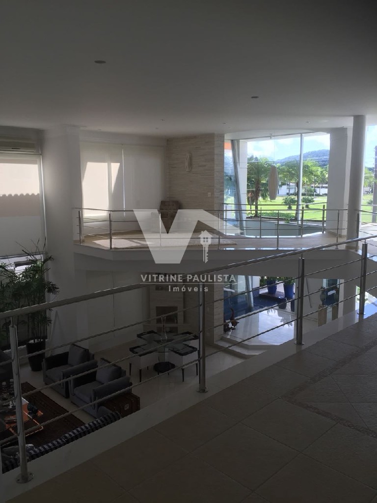 Casa à venda com 6 quartos, 770m² - Foto 16