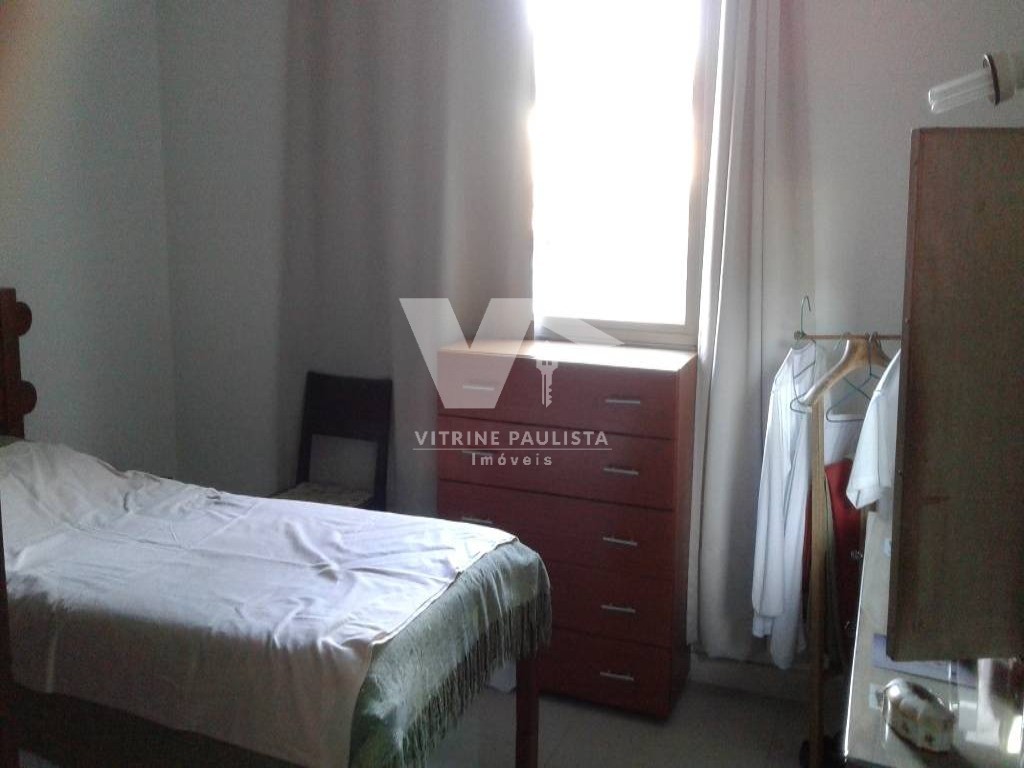 Apartamento à venda com 3 quartos, 97m² - Foto 5