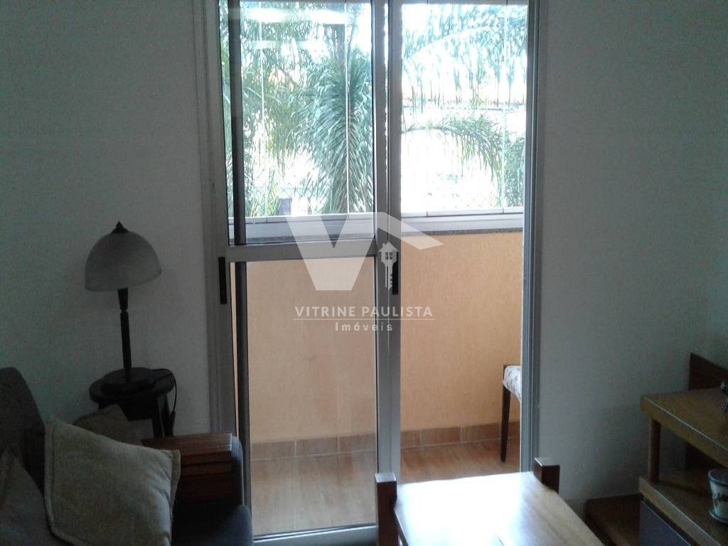 Apartamento à venda com 3 quartos, 97m² - Foto 3