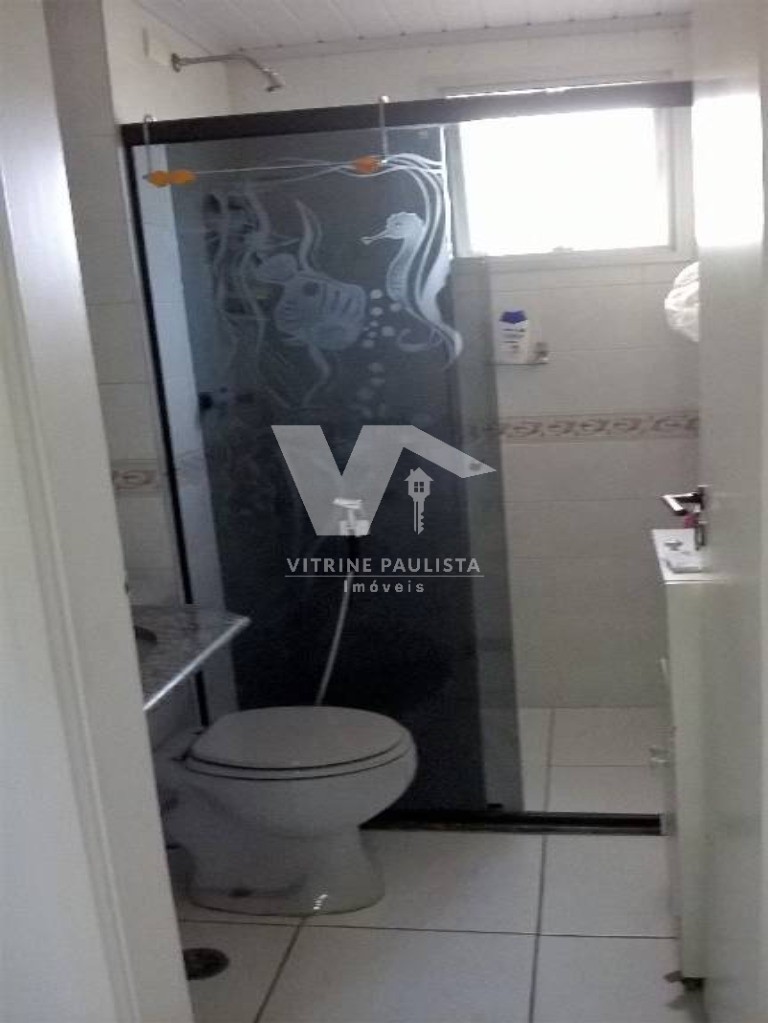 Apartamento à venda com 3 quartos, 97m² - Foto 12