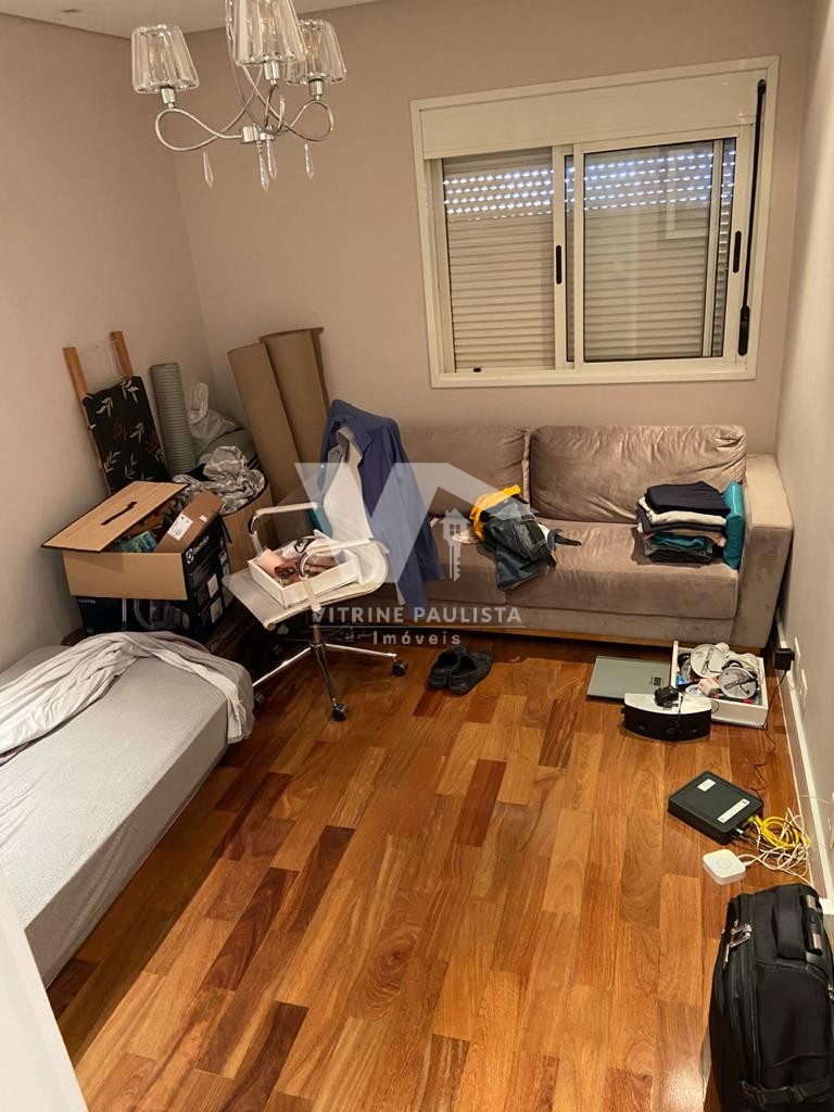 Apartamento à venda com 3 quartos, 84m² - Foto 6