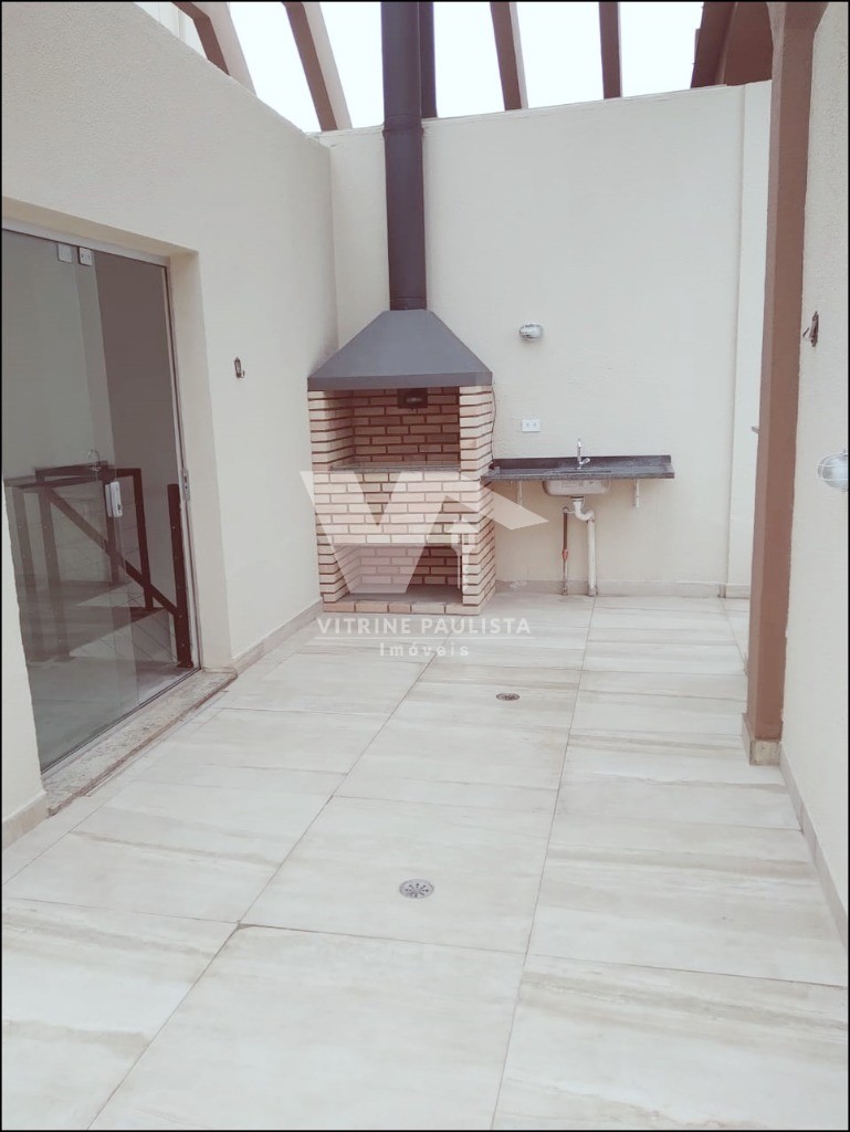 Apartamento à venda com 3 quartos, 128m² - Foto 16