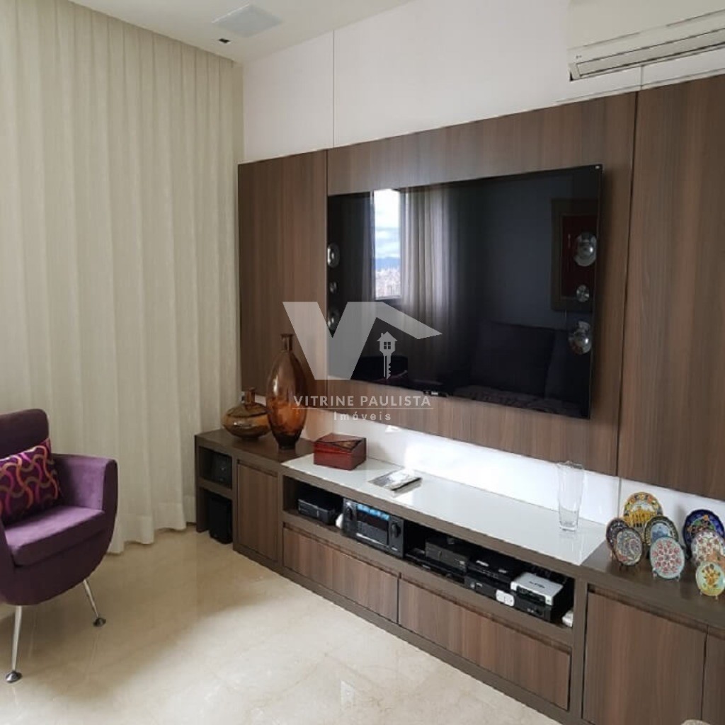 Apartamento à venda com 4 quartos, 597m² - Foto 16