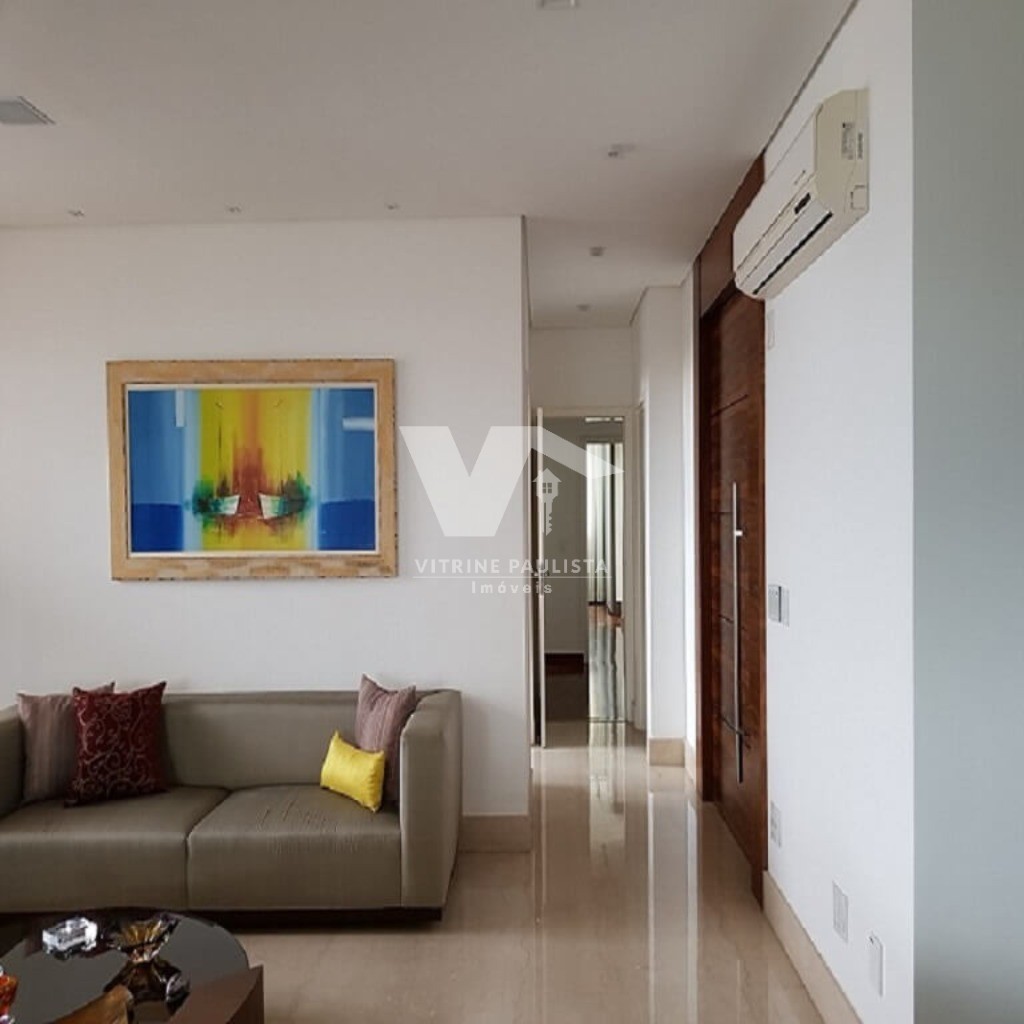 Apartamento à venda com 4 quartos, 597m² - Foto 17