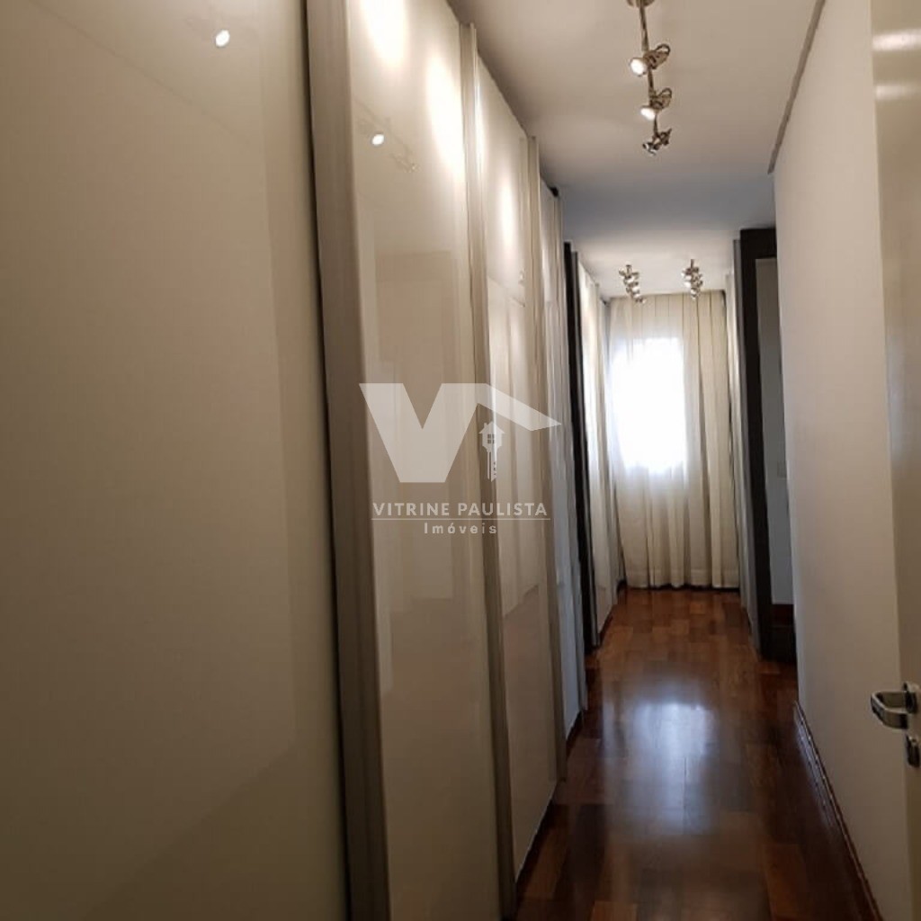 Apartamento à venda com 4 quartos, 597m² - Foto 20