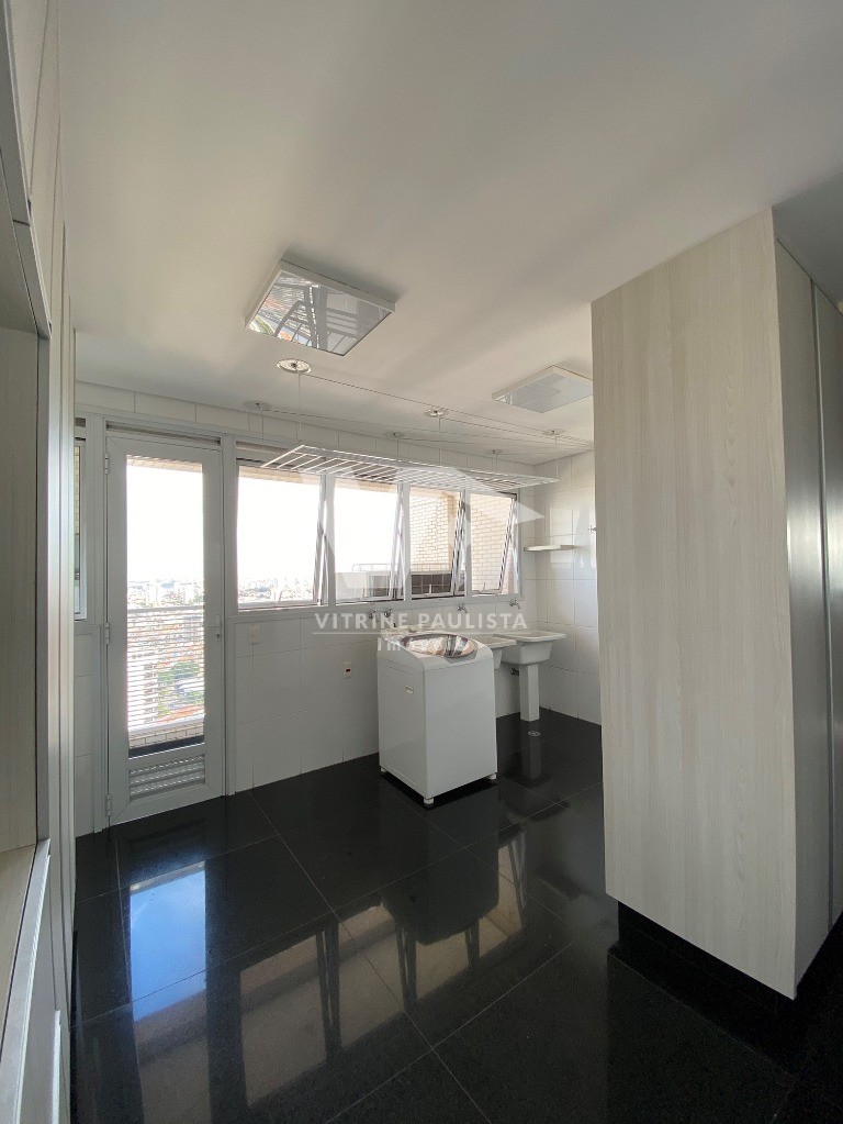 Apartamento à venda com 4 quartos, 597m² - Foto 26