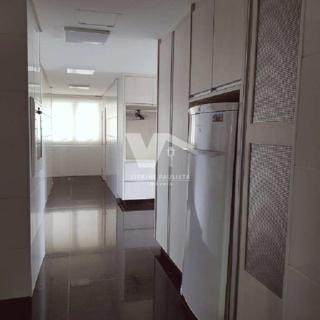 Apartamento à venda com 4 quartos, 597m² - Foto 25