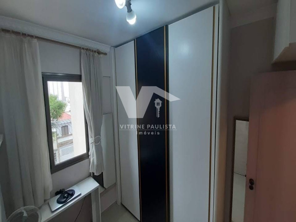 Apartamento à venda com 3 quartos, 87m² - Foto 13