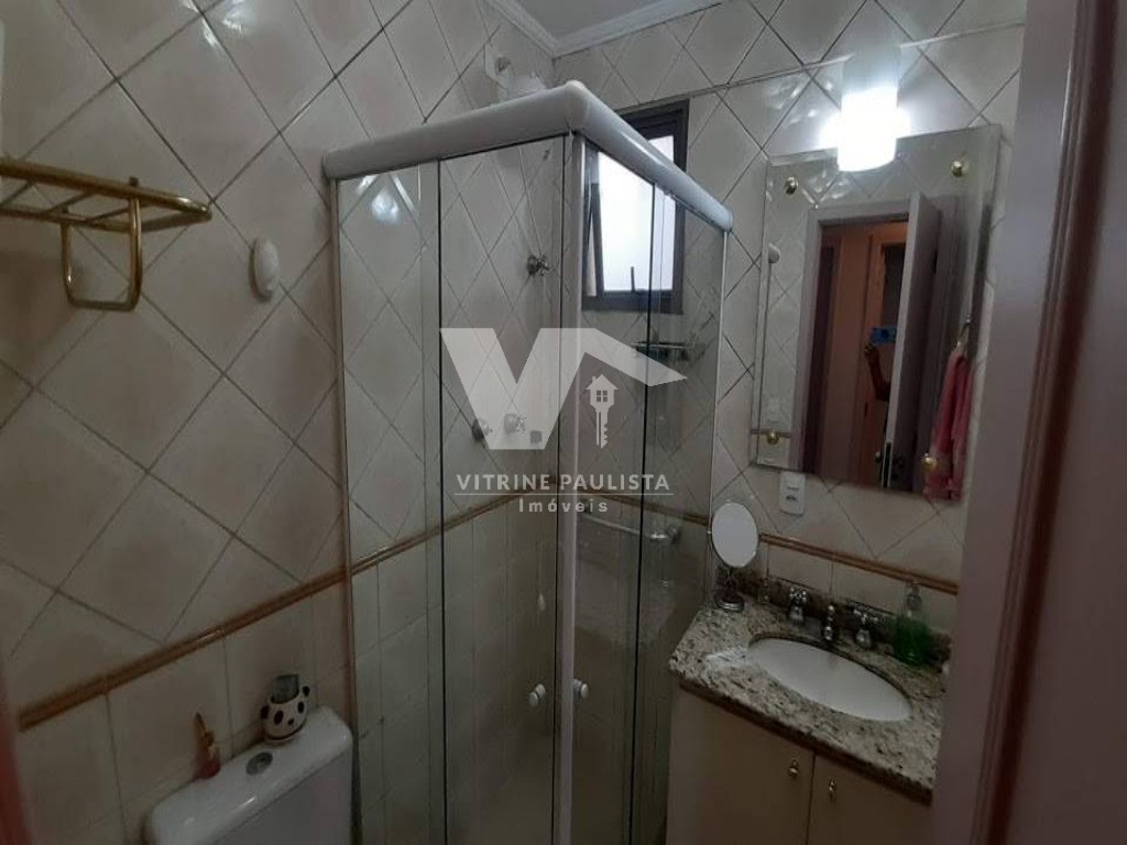 Apartamento à venda com 3 quartos, 87m² - Foto 15