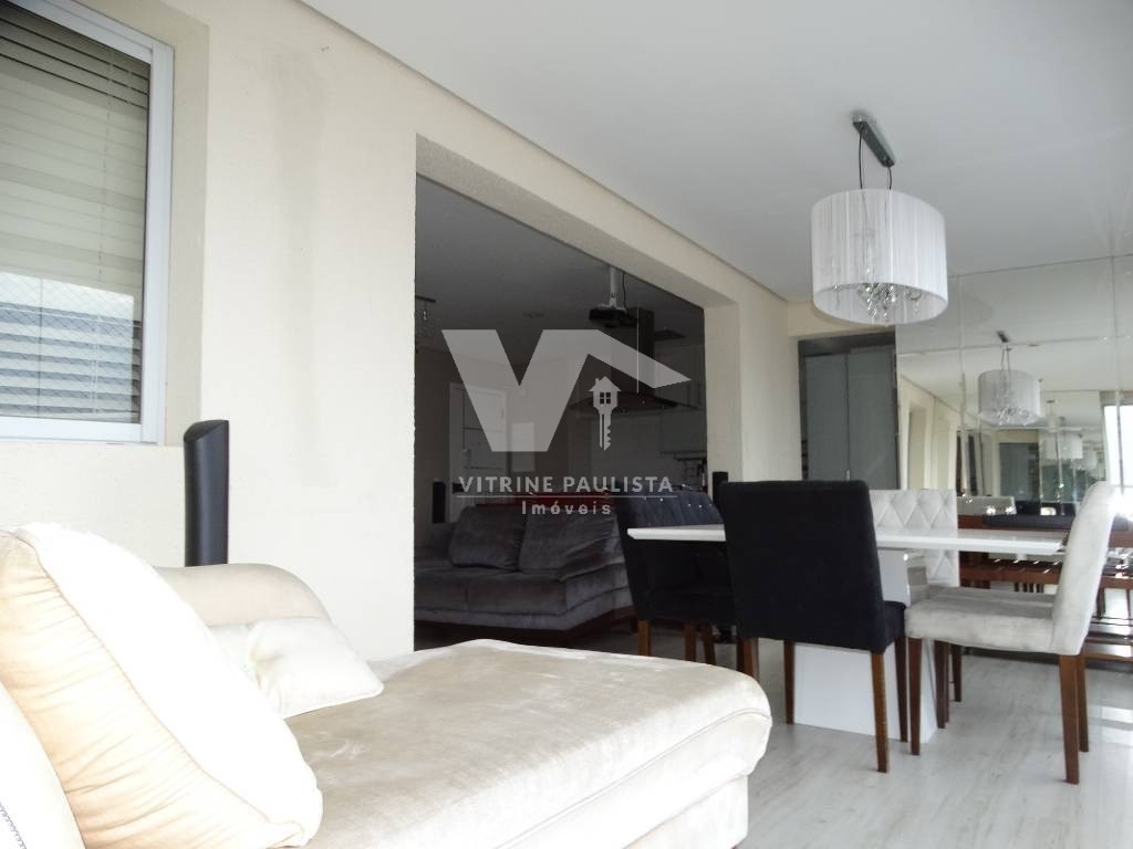 Cobertura à venda com 2 quartos, 212m² - Foto 8