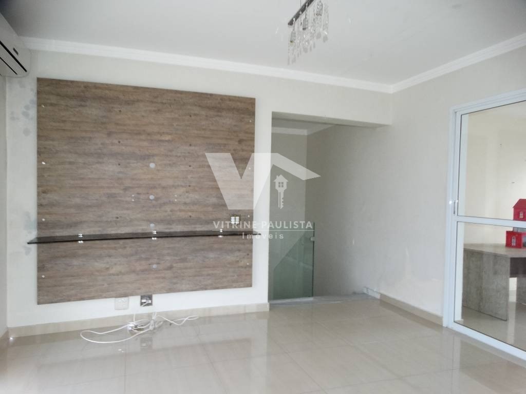 Cobertura à venda com 2 quartos, 212m² - Foto 14