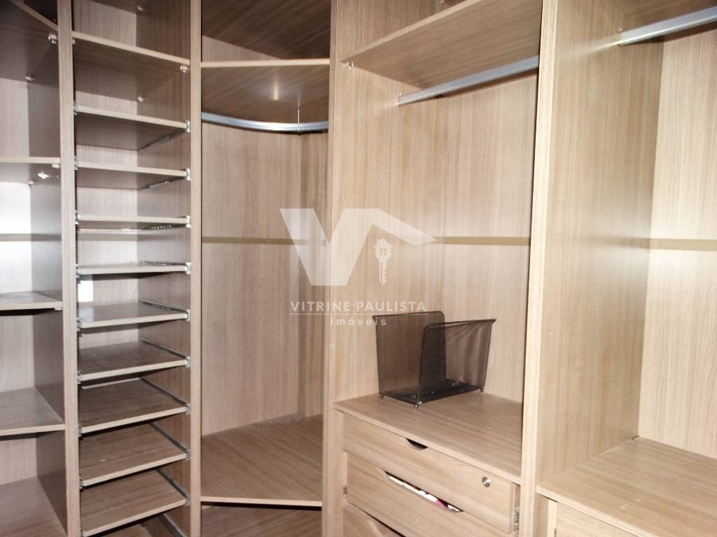 Cobertura à venda com 2 quartos, 212m² - Foto 23