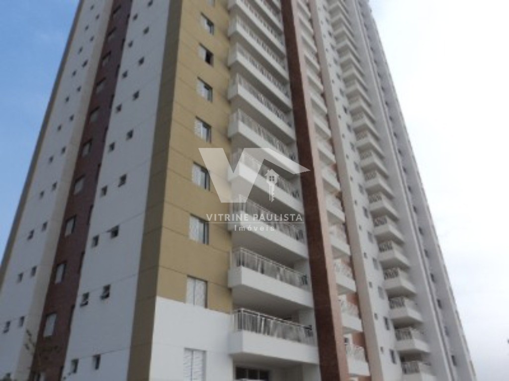 Cobertura à venda com 2 quartos, 212m² - Foto 25