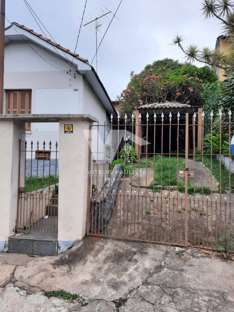 Terreno à venda, 312m² - Foto 2