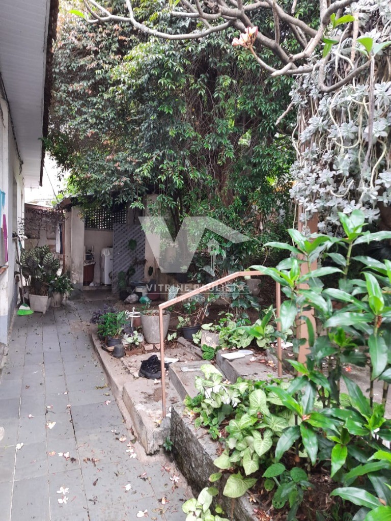 Terreno à venda, 312m² - Foto 6