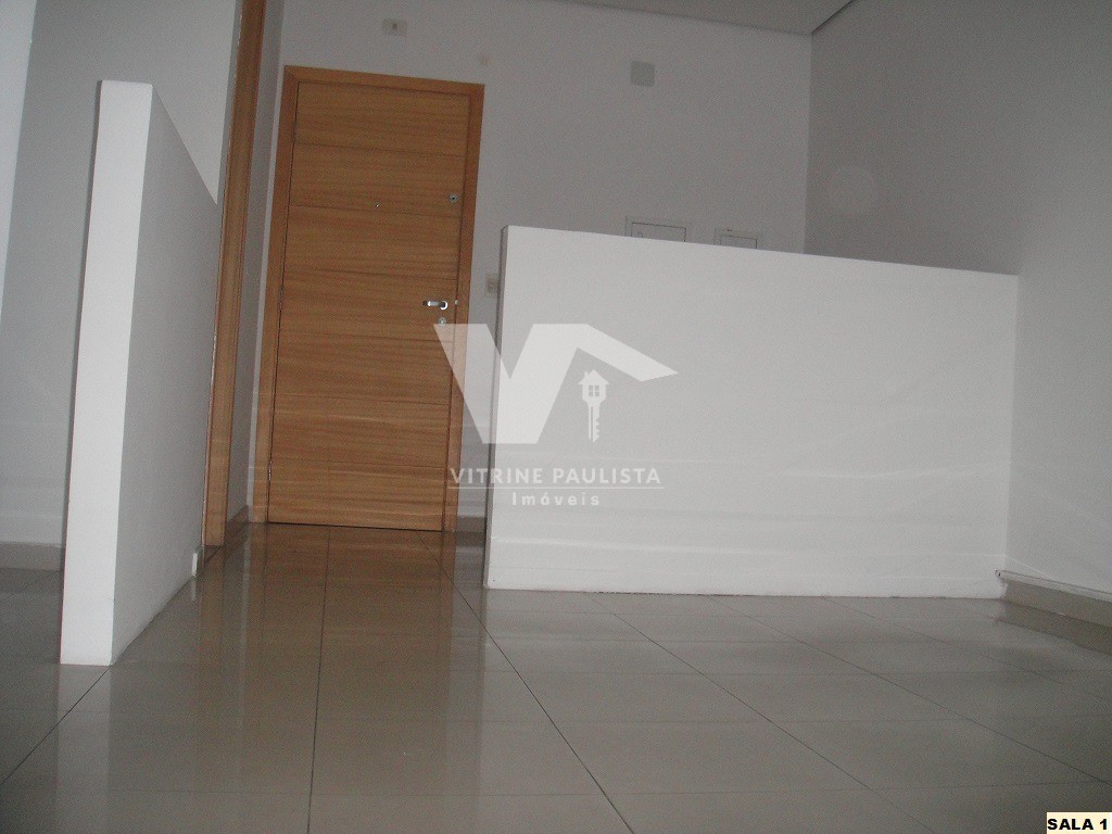 Conjunto Comercial-Sala à venda, 36m² - Foto 2