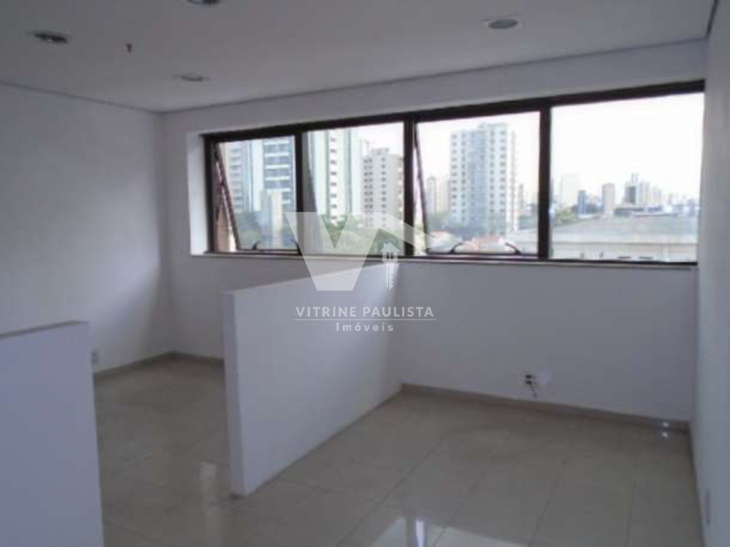 Conjunto Comercial-Sala à venda, 36m² - Foto 3