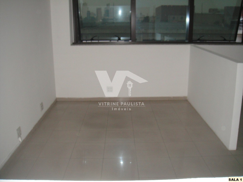 Conjunto Comercial-Sala à venda, 36m² - Foto 5