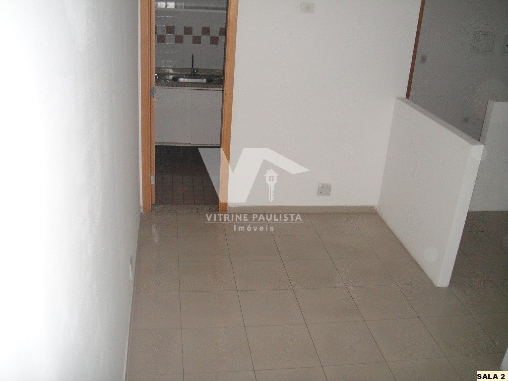 Conjunto Comercial-Sala à venda, 36m² - Foto 7