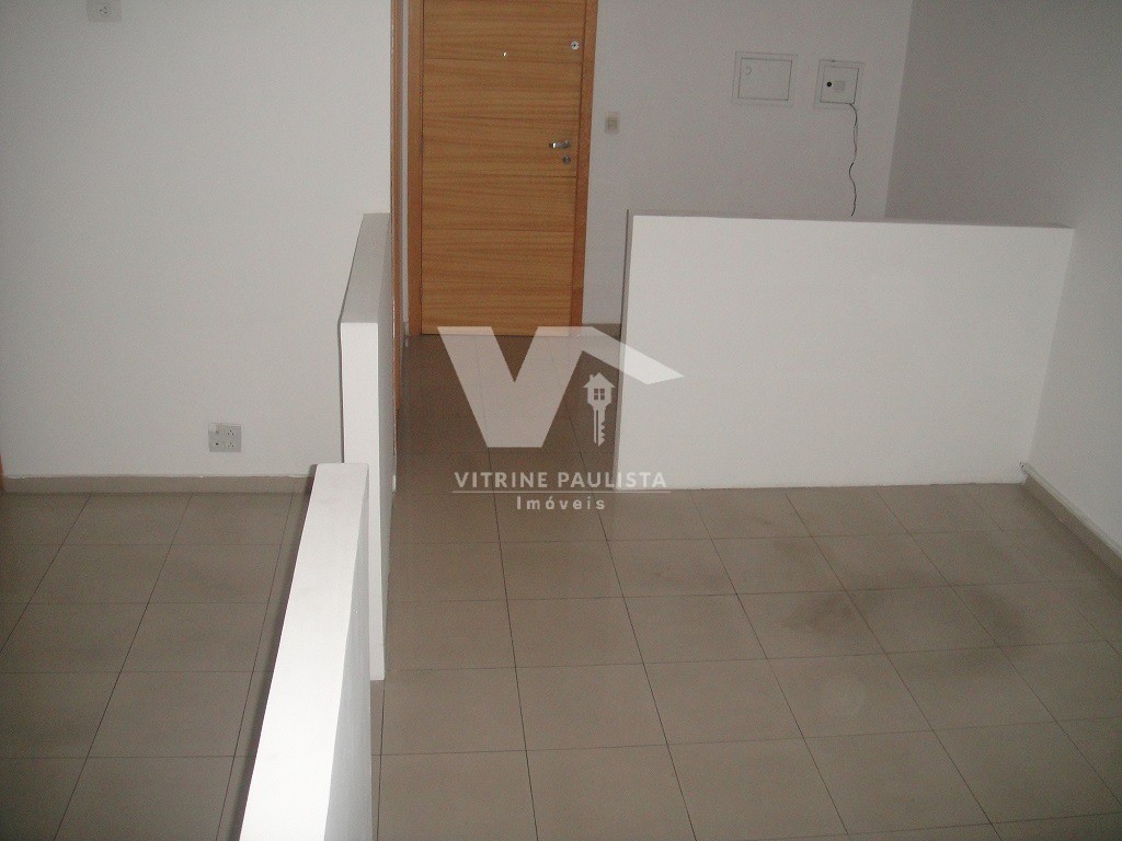 Conjunto Comercial-Sala à venda, 36m² - Foto 9