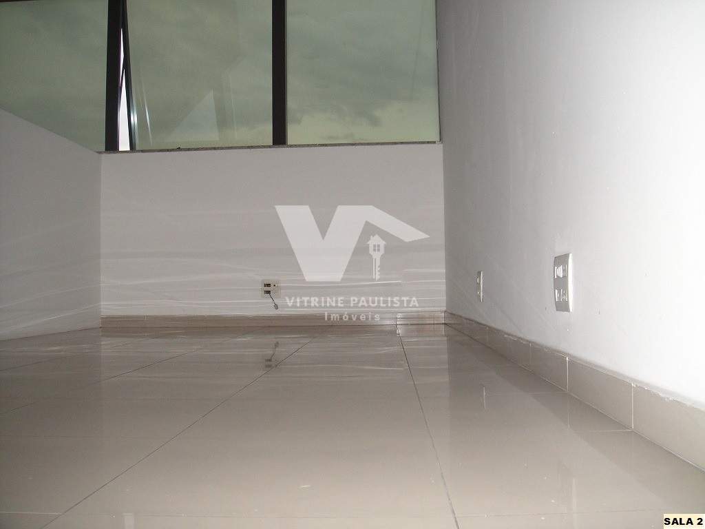 Conjunto Comercial-Sala à venda, 36m² - Foto 10