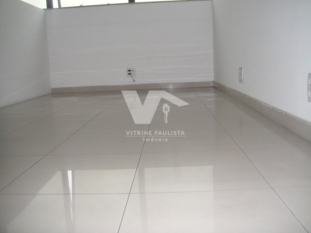 Conjunto Comercial-Sala à venda, 36m² - Foto 12