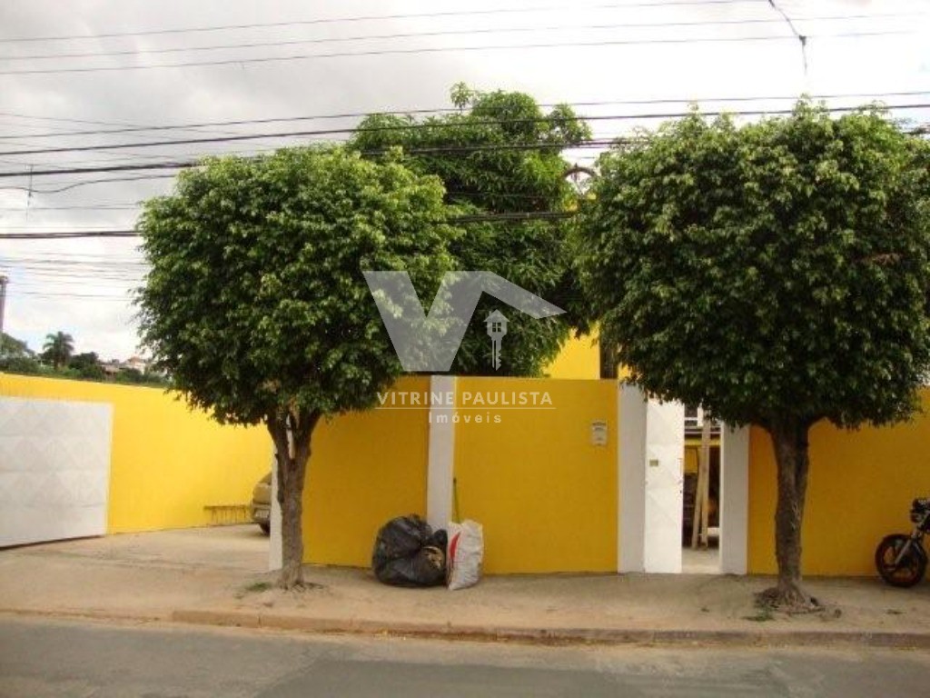 Depósito-Galpão-Armazém à venda - Foto 47