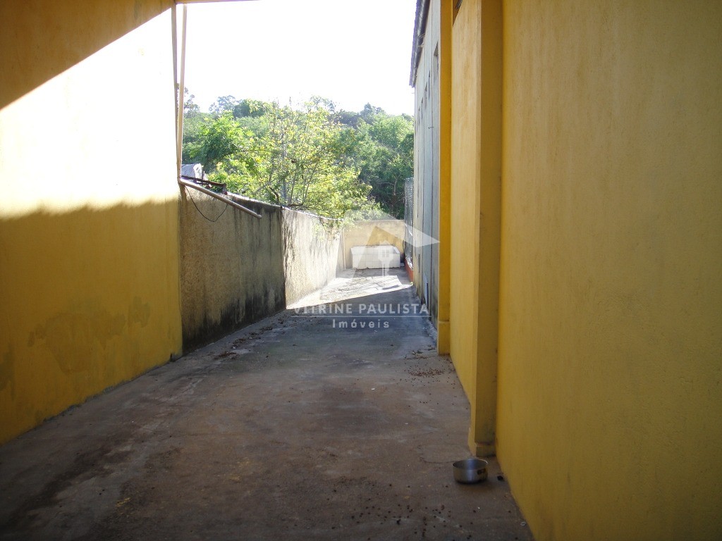 Depósito-Galpão-Armazém à venda - Foto 64