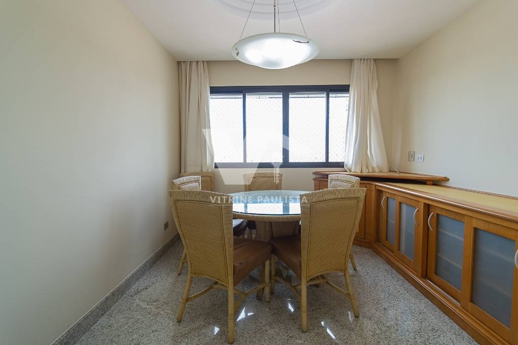 Apartamento à venda com 4 quartos, 375m² - Foto 12