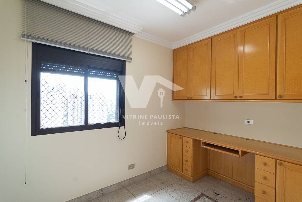 Apartamento à venda com 4 quartos, 375m² - Foto 16