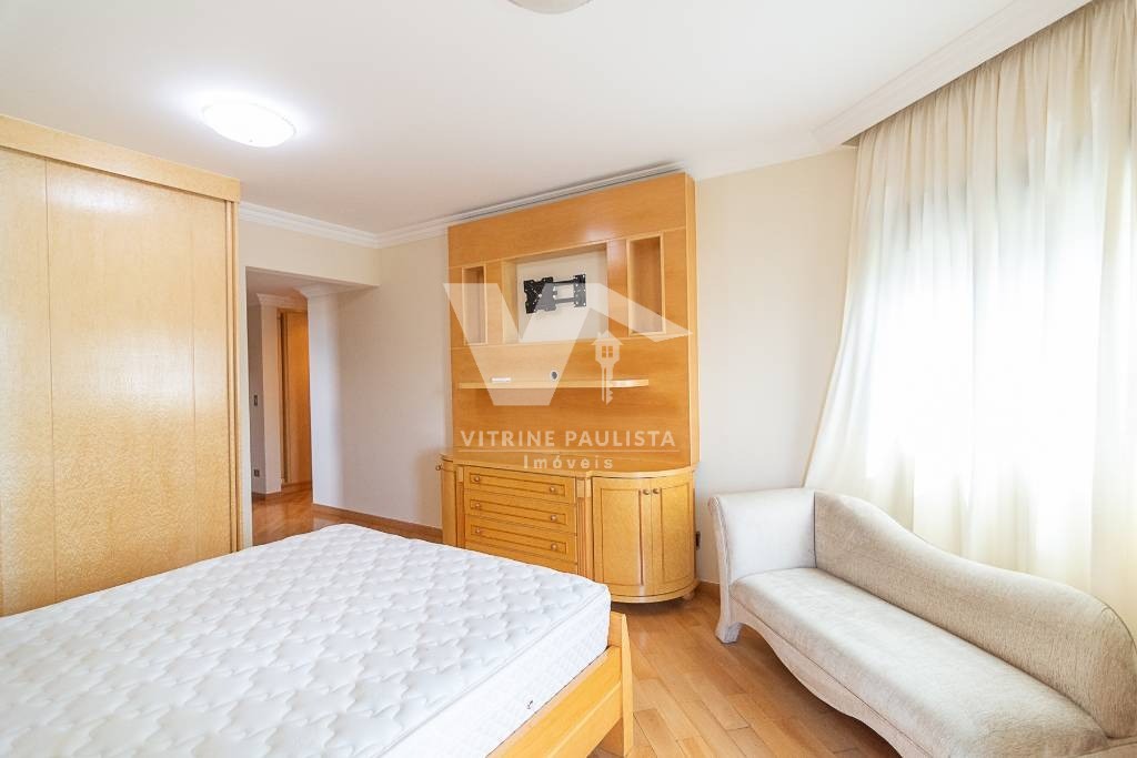 Apartamento à venda com 4 quartos, 375m² - Foto 22