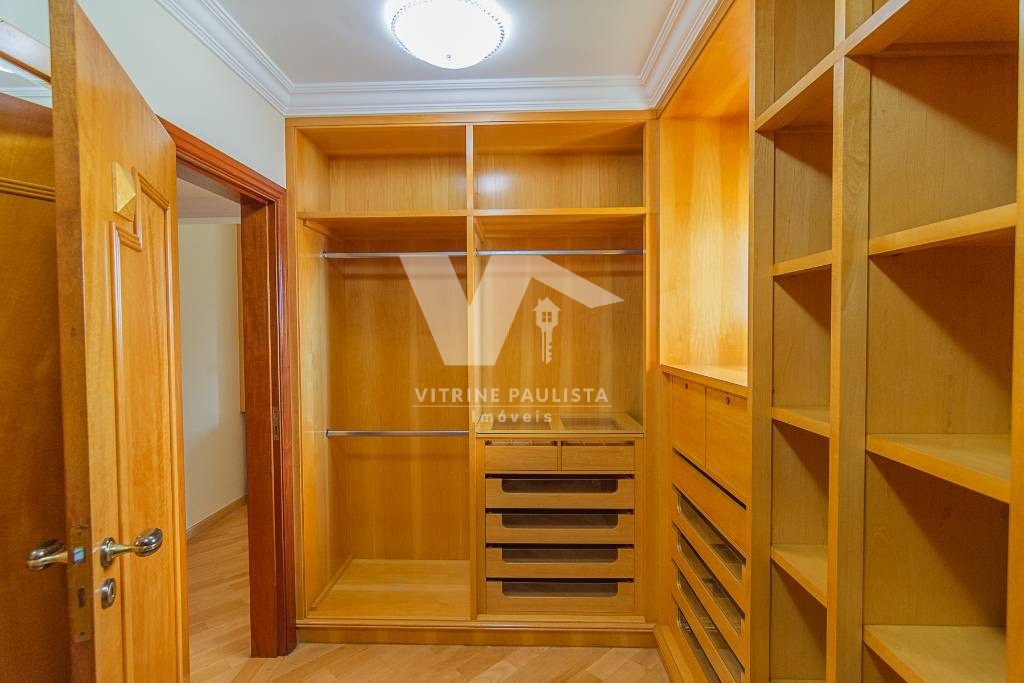 Apartamento à venda com 4 quartos, 375m² - Foto 24