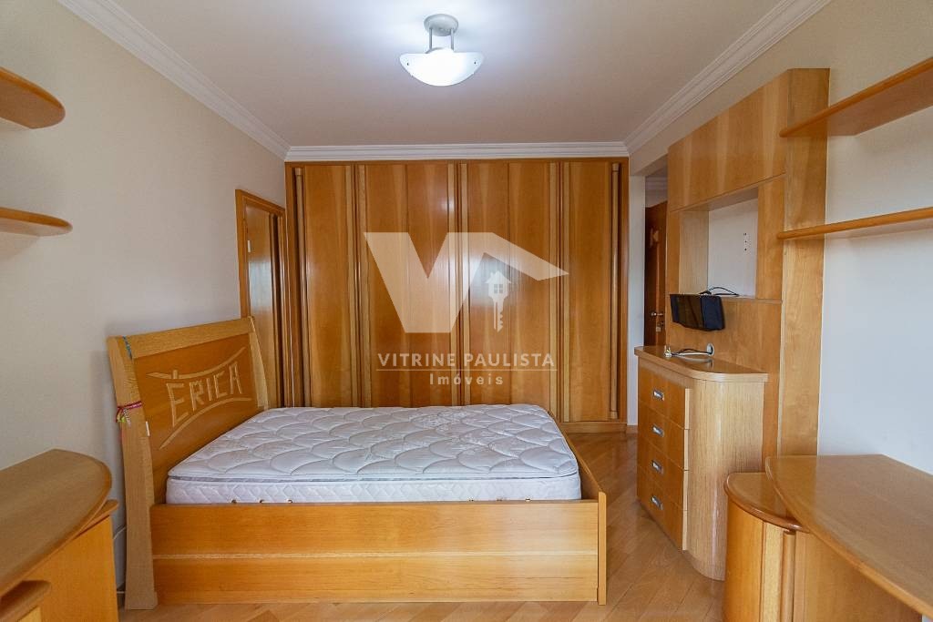 Apartamento à venda com 4 quartos, 375m² - Foto 32