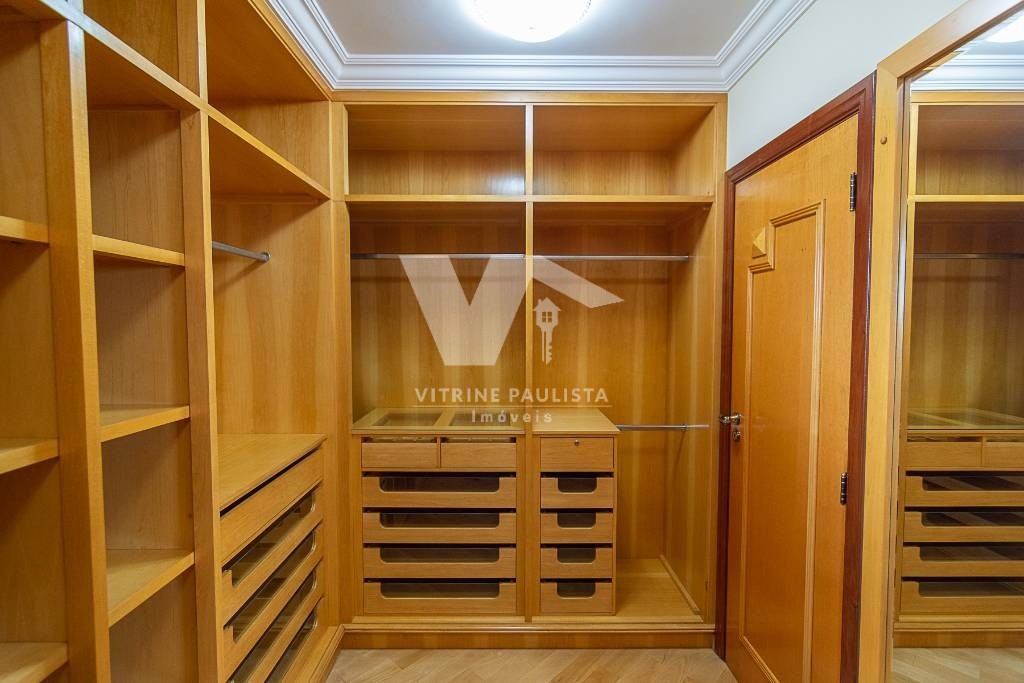 Apartamento à venda com 4 quartos, 375m² - Foto 35